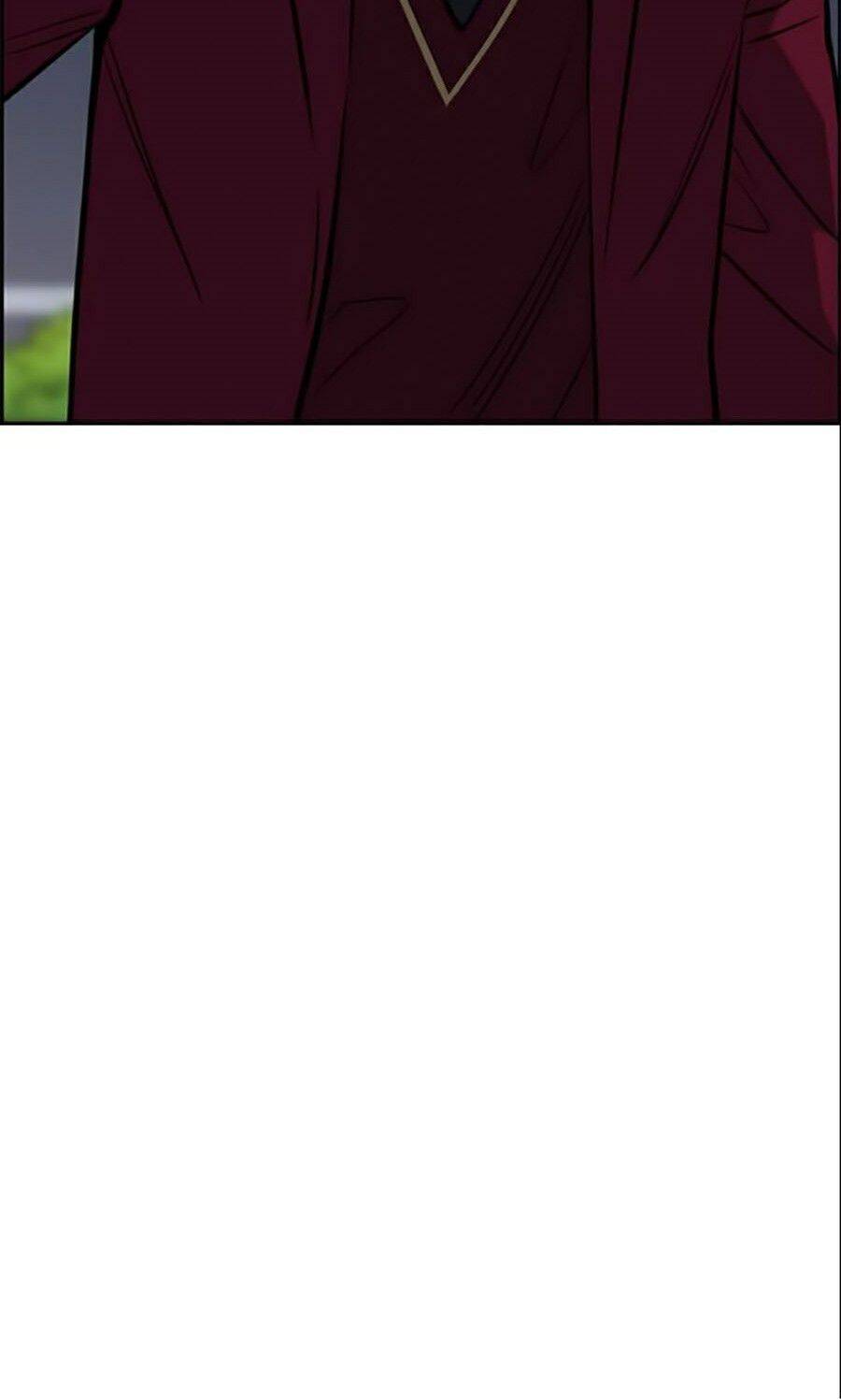 Giáo Dục Chân Chính Chap 26 - Next Chap 27