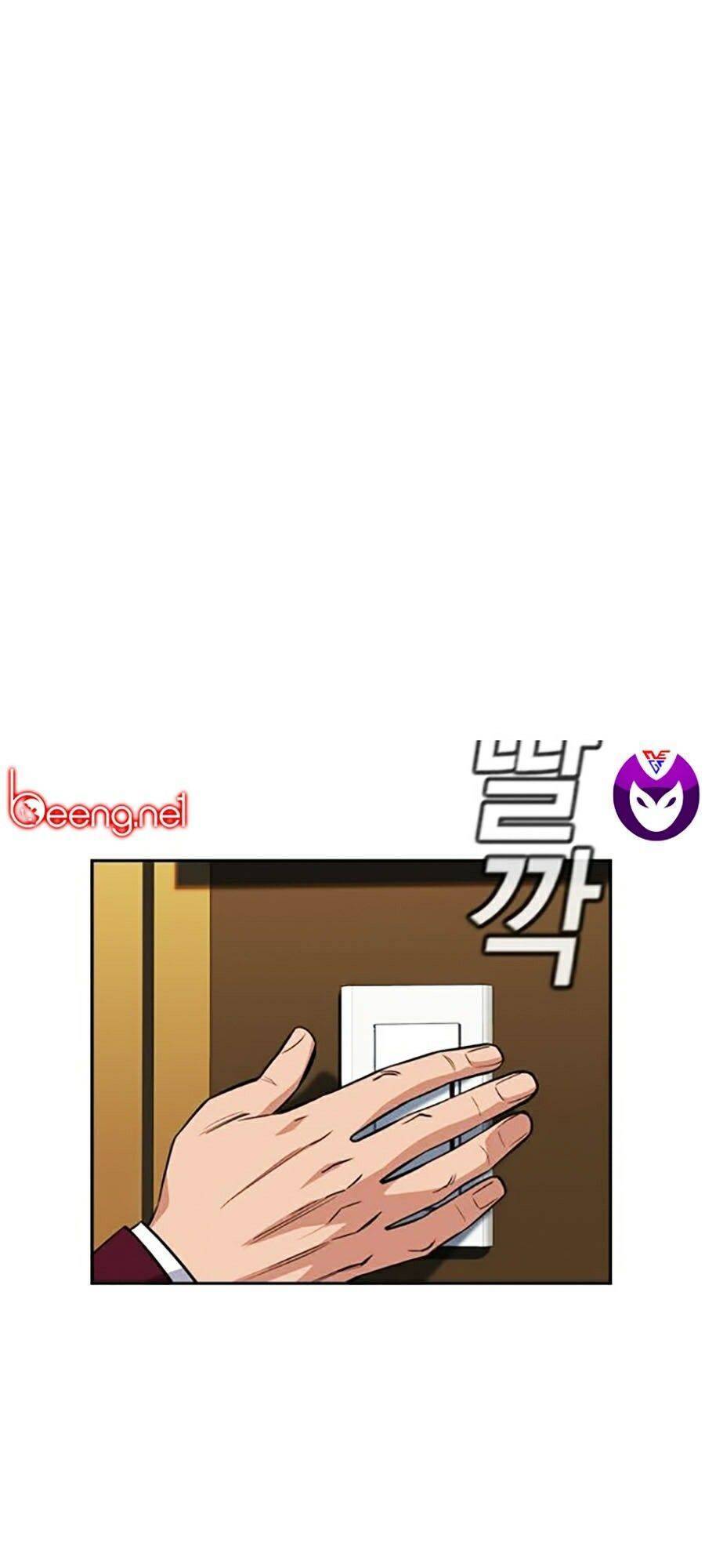 Giáo Dục Chân Chính Chap 26 - Next Chap 27