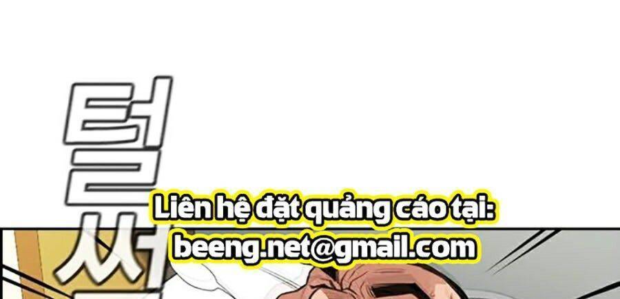 Giáo Dục Chân Chính Chap 26 - Next Chap 27