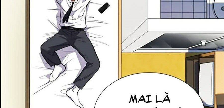 Giáo Dục Chân Chính Chap 26 - Next Chap 27