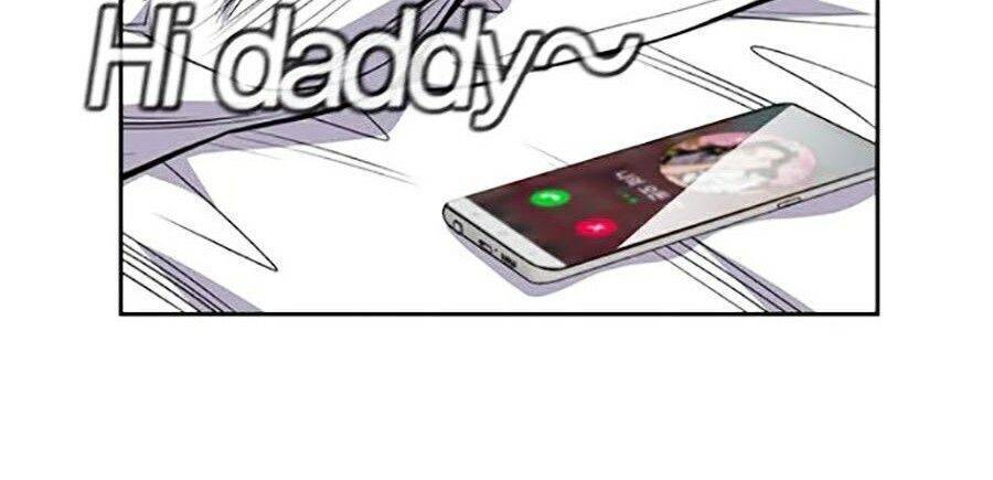 Giáo Dục Chân Chính Chap 26 - Next Chap 27