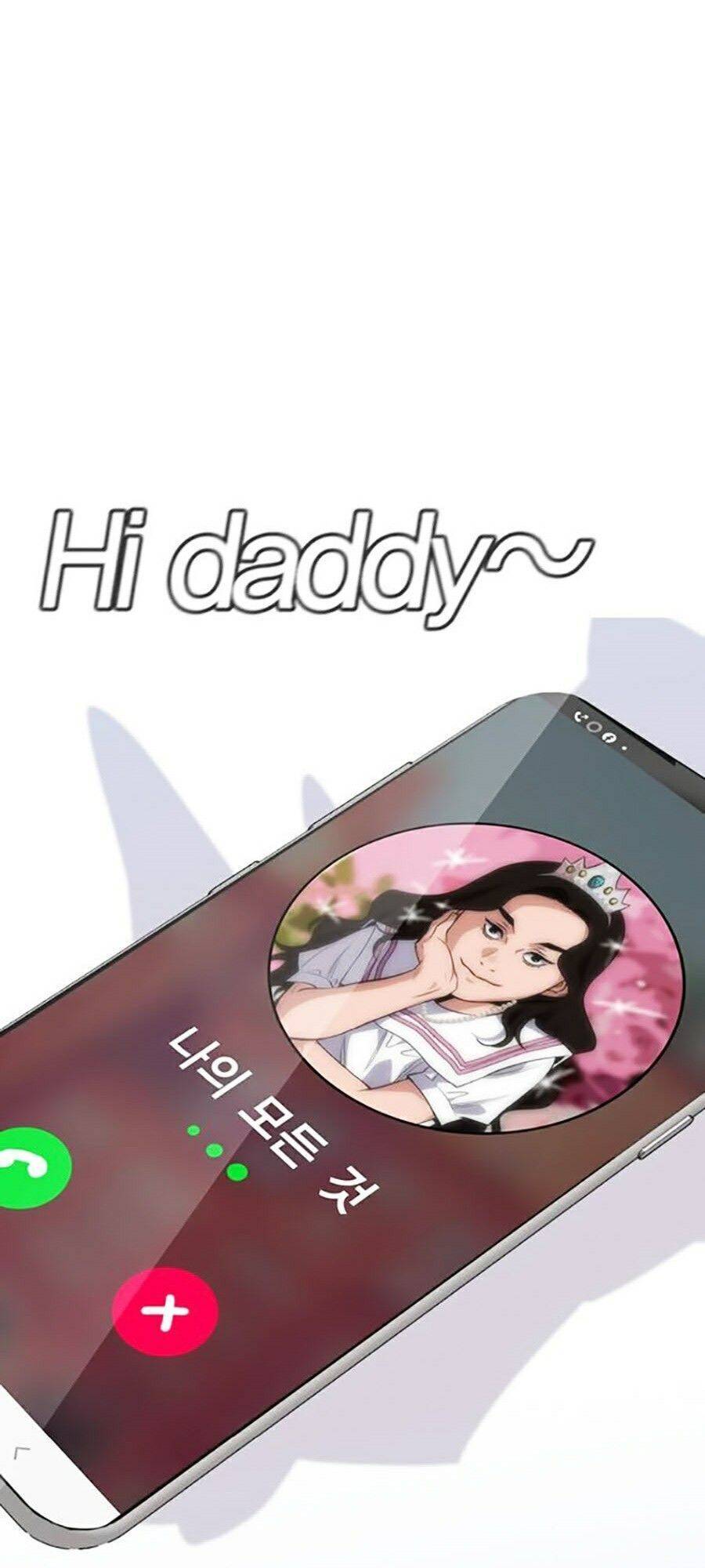 Giáo Dục Chân Chính Chap 26 - Next Chap 27