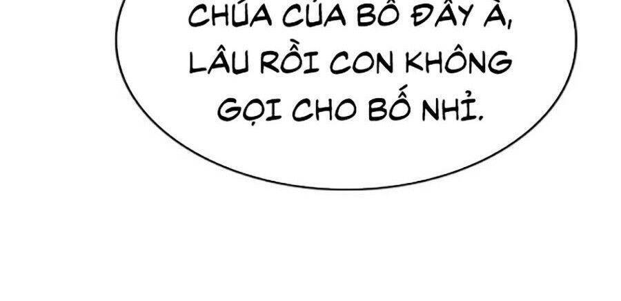 Giáo Dục Chân Chính Chap 26 - Next Chap 27