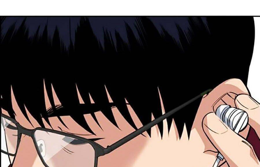 Giáo Dục Chân Chính Chap 26 - Next Chap 27
