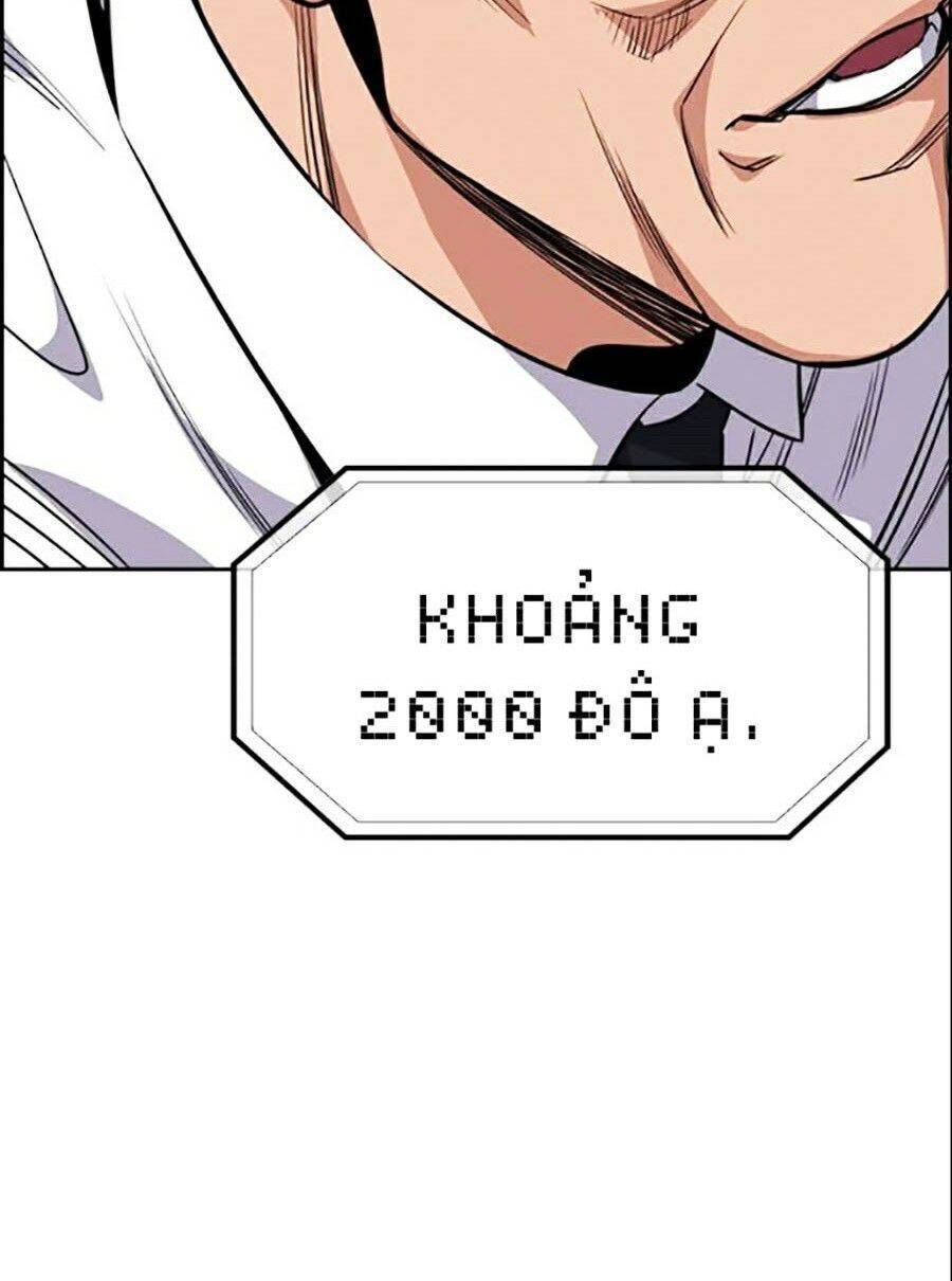 Giáo Dục Chân Chính Chap 26 - Next Chap 27