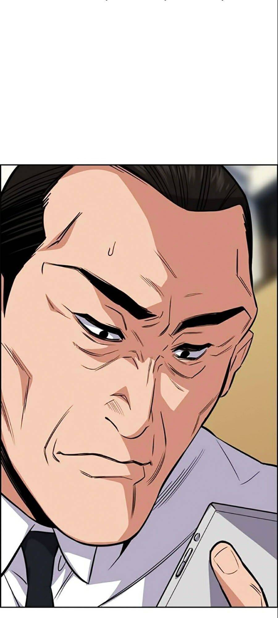 Giáo Dục Chân Chính Chap 26 - Next Chap 27