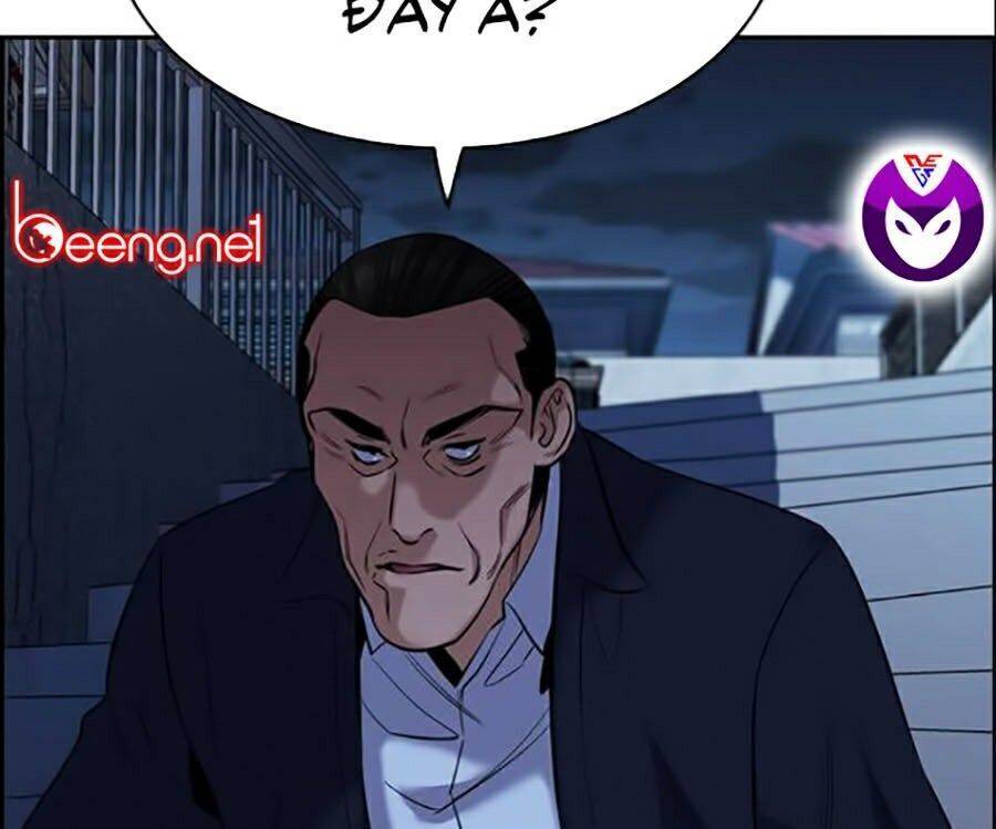 Giáo Dục Chân Chính Chap 26 - Next Chap 27