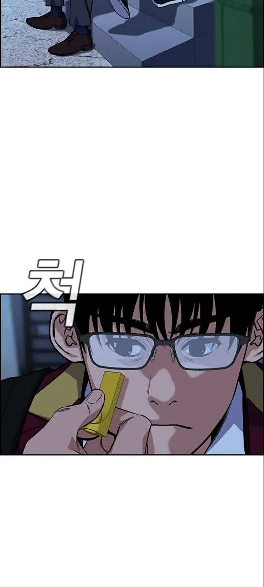 Giáo Dục Chân Chính Chap 26 - Next Chap 27