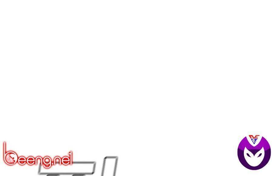Giáo Dục Chân Chính Chap 26 - Next Chap 27