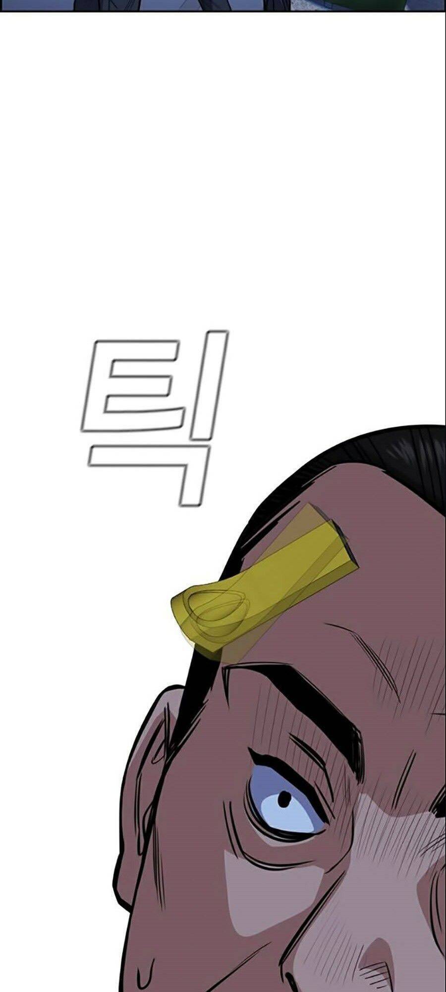 Giáo Dục Chân Chính Chap 26 - Next Chap 27