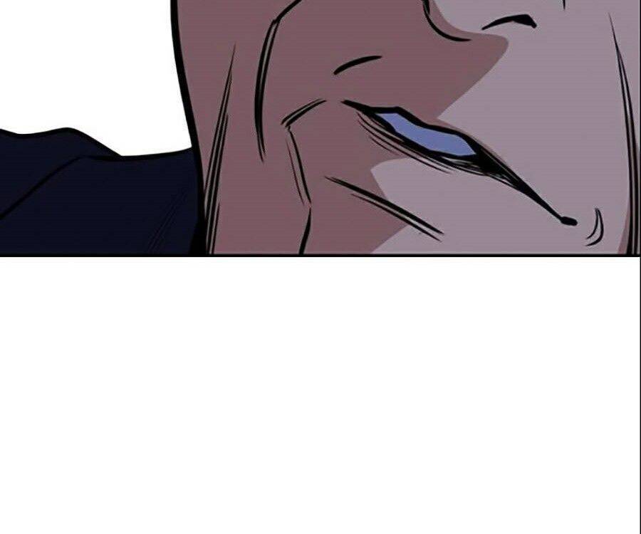 Giáo Dục Chân Chính Chap 26 - Next Chap 27