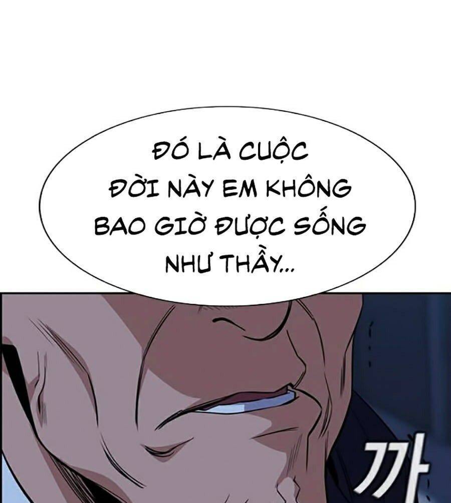 Giáo Dục Chân Chính Chap 26 - Next Chap 27