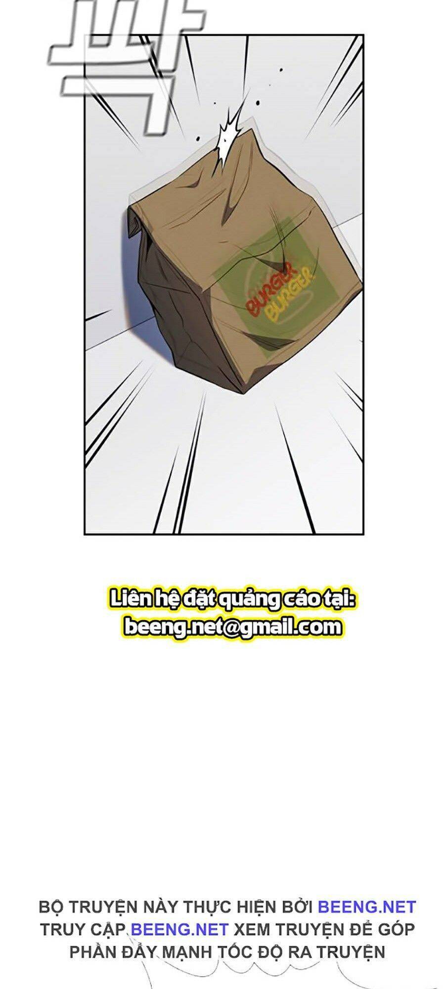 Giáo Dục Chân Chính Chap 26 - Next Chap 27