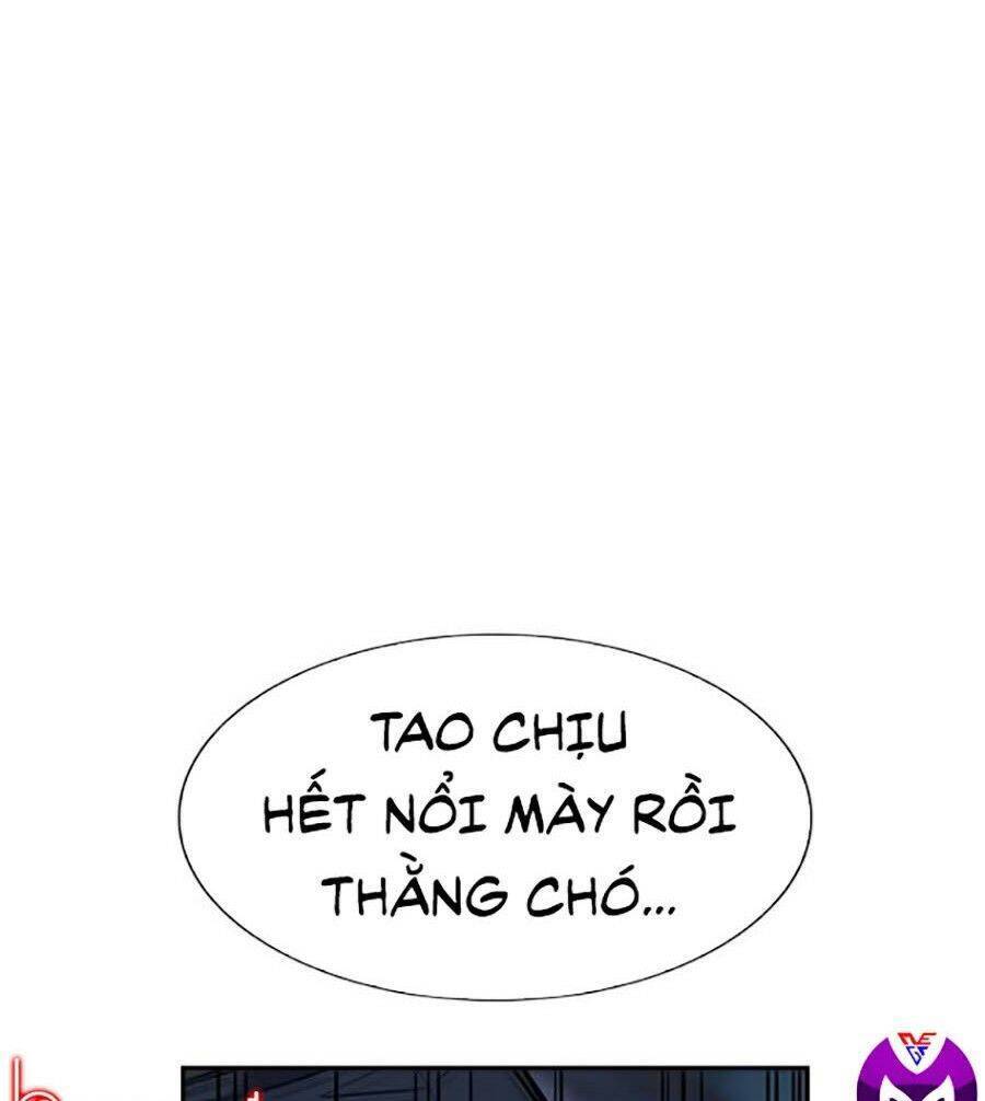 Giáo Dục Chân Chính Chap 26 - Next Chap 27