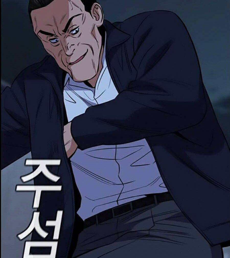 Giáo Dục Chân Chính Chap 26 - Next Chap 27