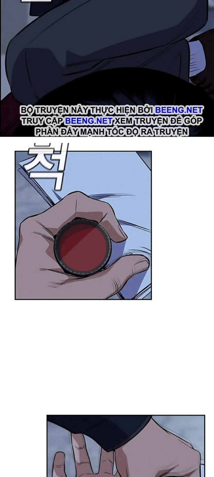 Giáo Dục Chân Chính Chap 26 - Next Chap 27