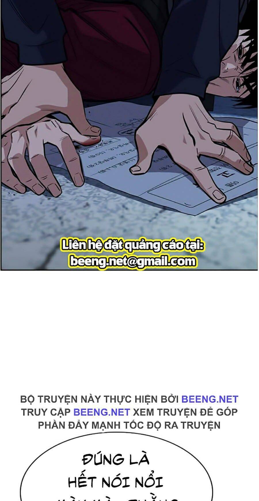 Giáo Dục Chân Chính Chap 26 - Next Chap 27