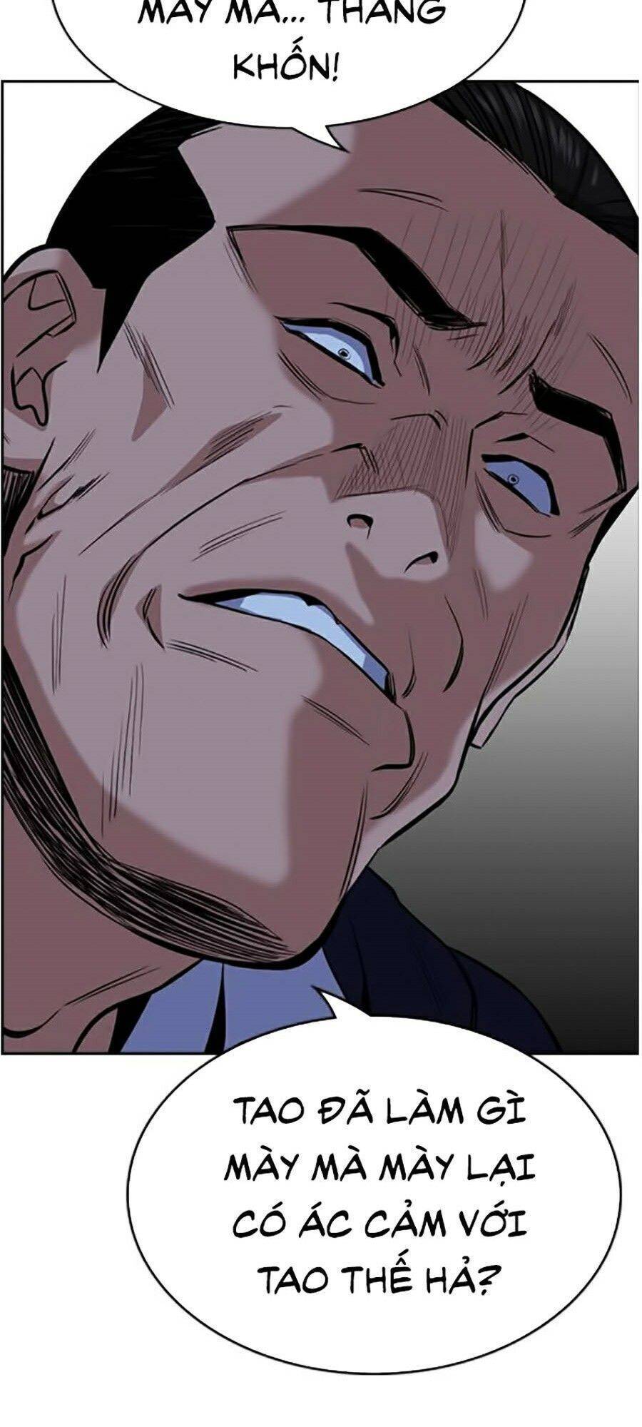 Giáo Dục Chân Chính Chap 26 - Next Chap 27