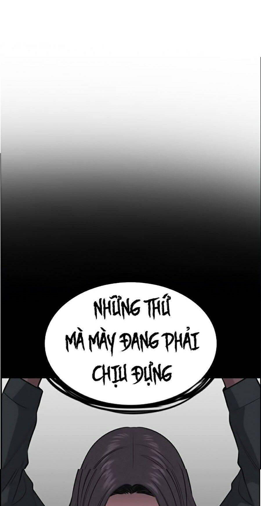 Giáo Dục Chân Chính Chap 26 - Next Chap 27