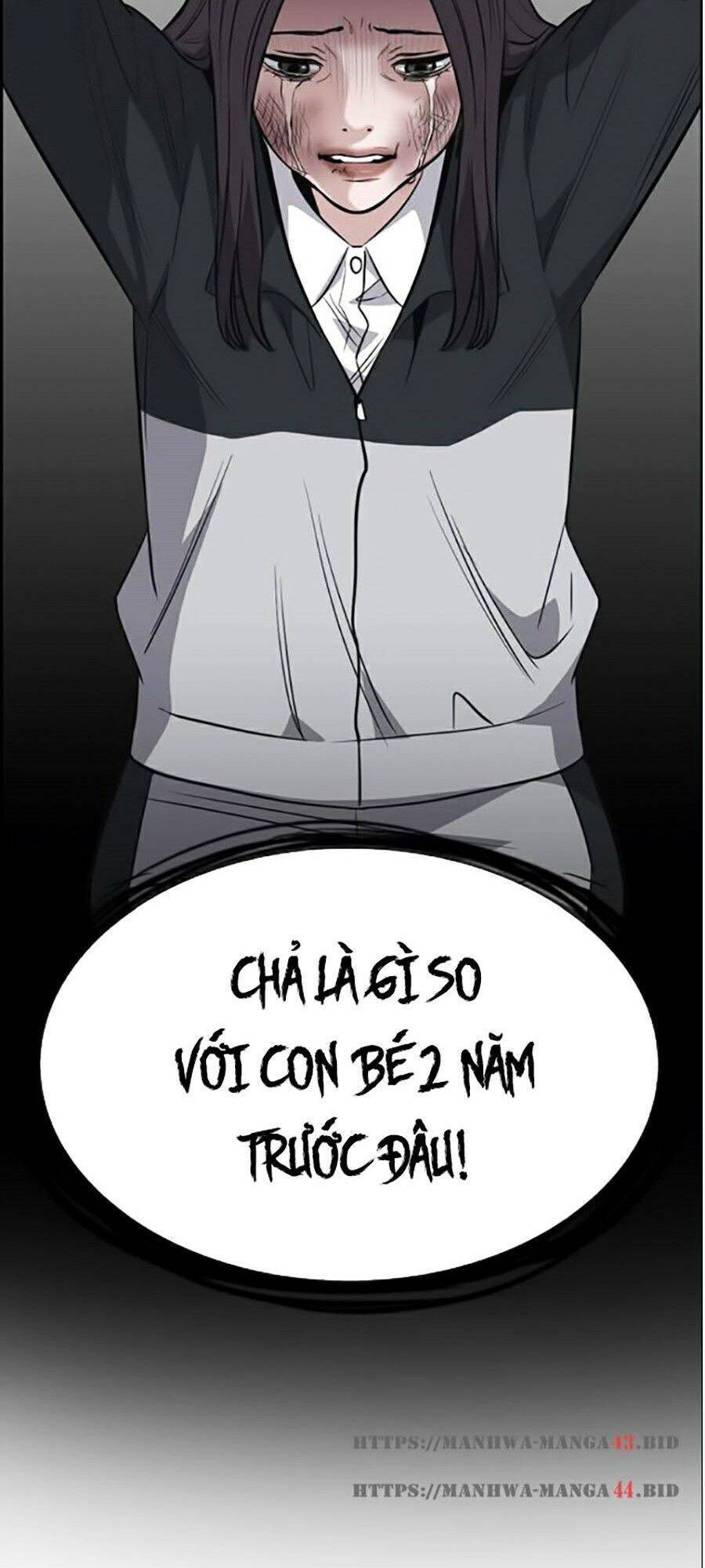 Giáo Dục Chân Chính Chap 26 - Next Chap 27