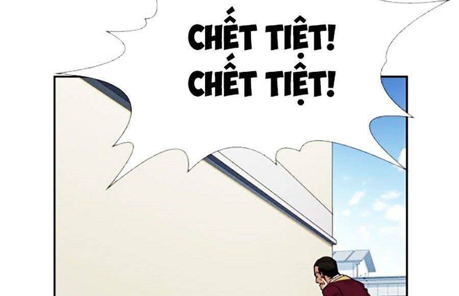 Giáo Dục Chân Chính Chap 26 - Next Chap 27