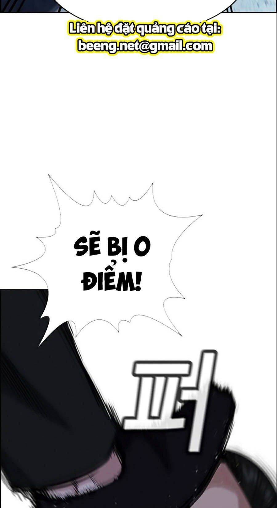 Giáo Dục Chân Chính Chap 26 - Next Chap 27