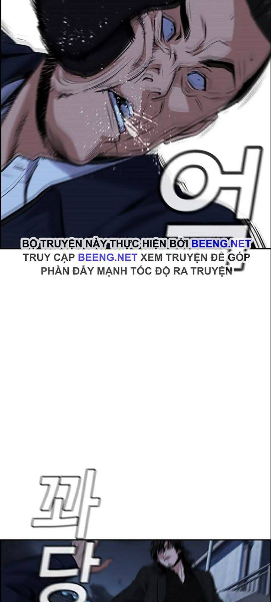 Giáo Dục Chân Chính Chap 26 - Next Chap 27