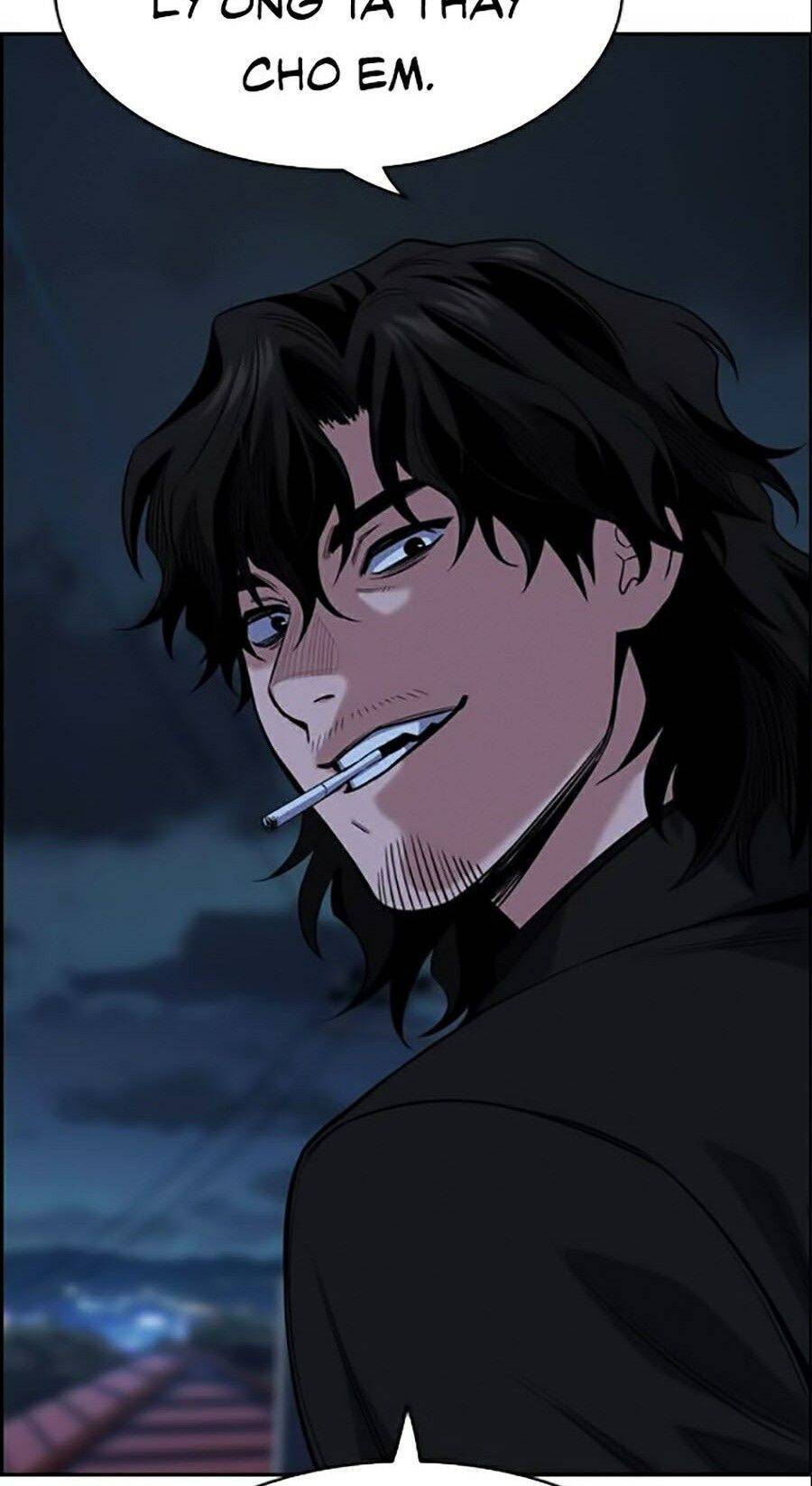 Giáo Dục Chân Chính Chap 26 - Next Chap 27