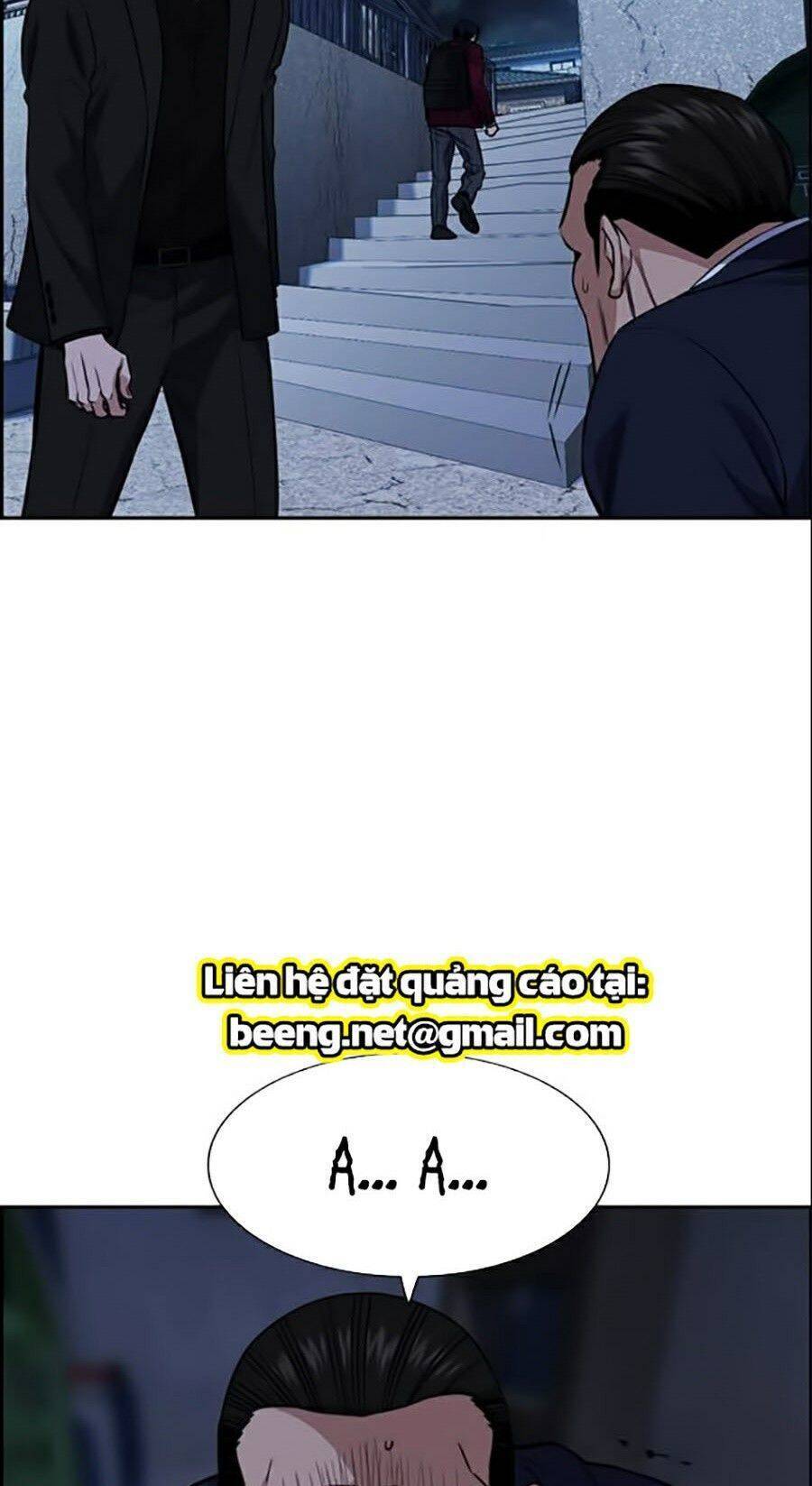 Giáo Dục Chân Chính Chap 26 - Next Chap 27