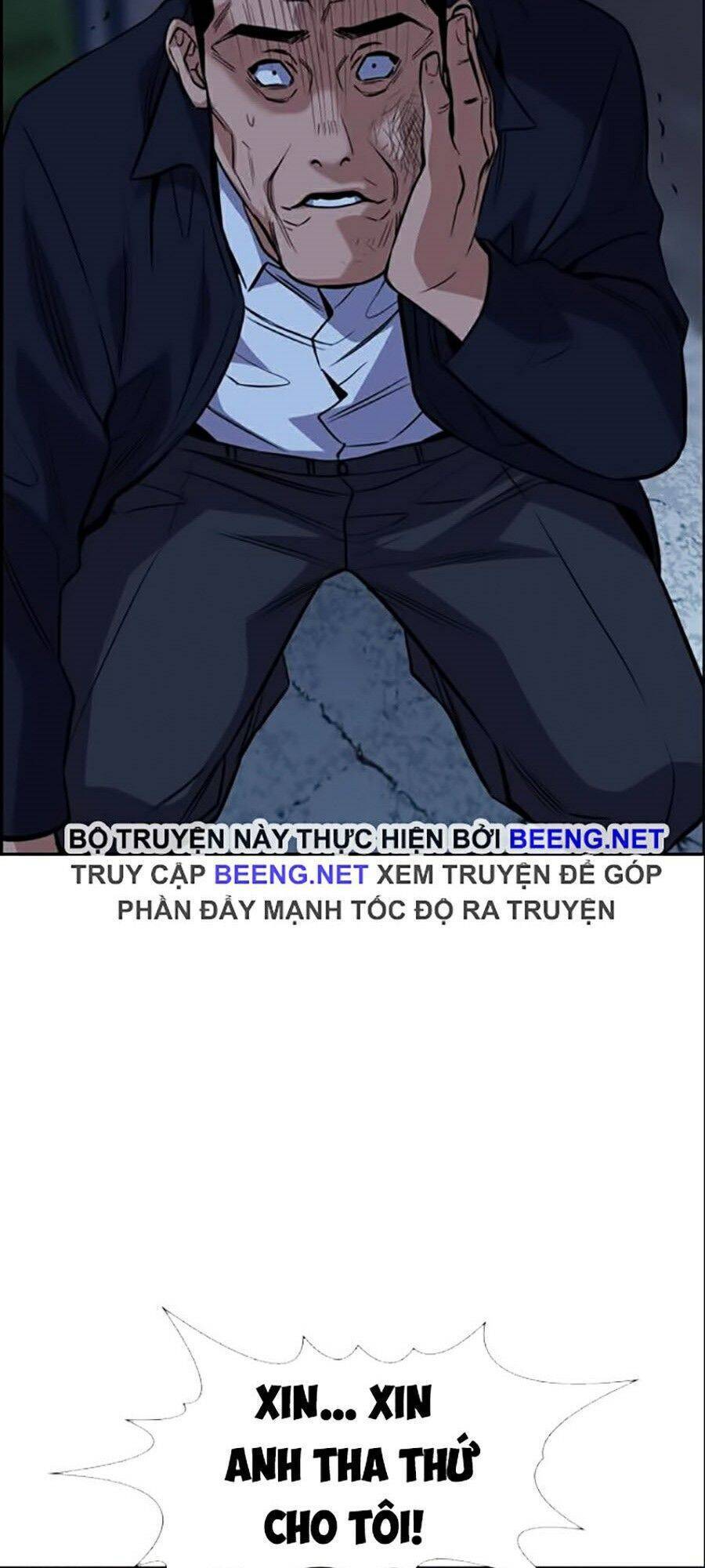 Giáo Dục Chân Chính Chap 26 - Next Chap 27