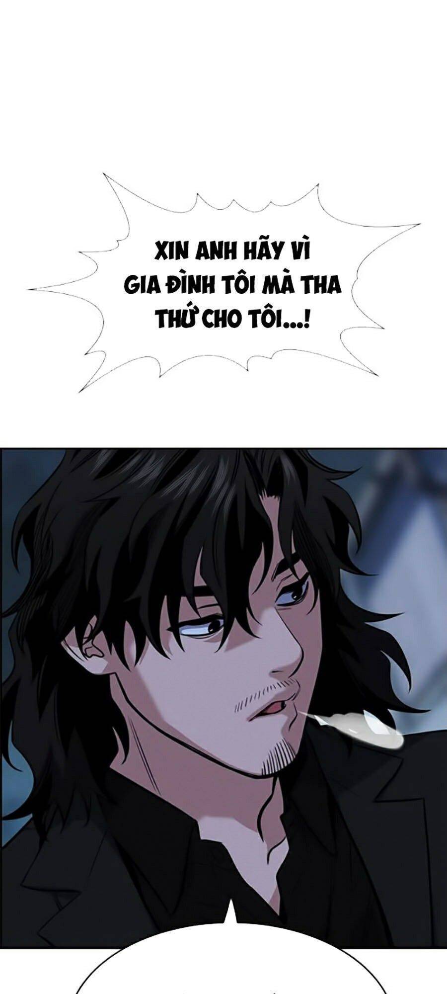 Giáo Dục Chân Chính Chap 26 - Next Chap 27