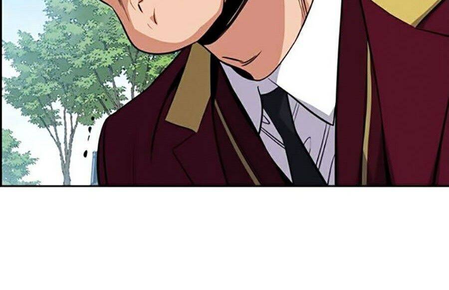 Giáo Dục Chân Chính Chap 26 - Next Chap 27