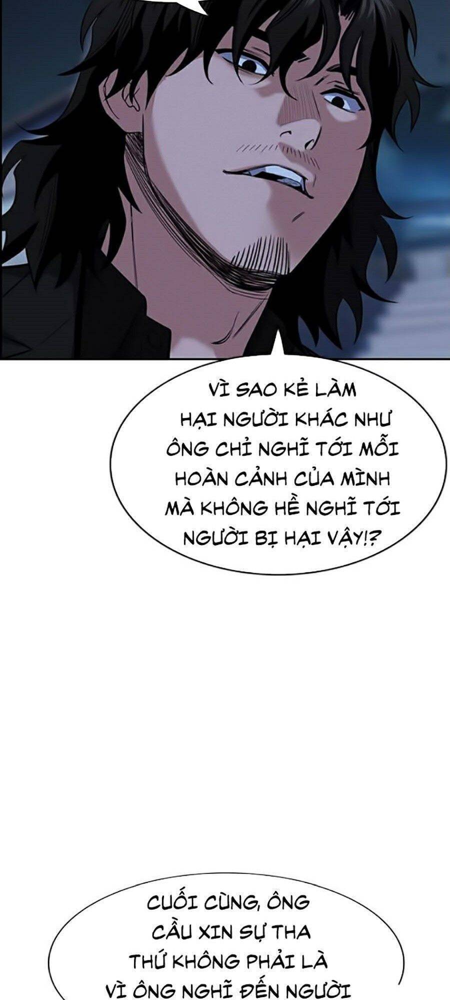 Giáo Dục Chân Chính Chap 26 - Next Chap 27