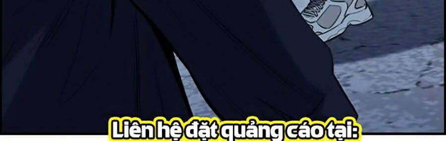 Giáo Dục Chân Chính Chap 27 - Next Chap 28