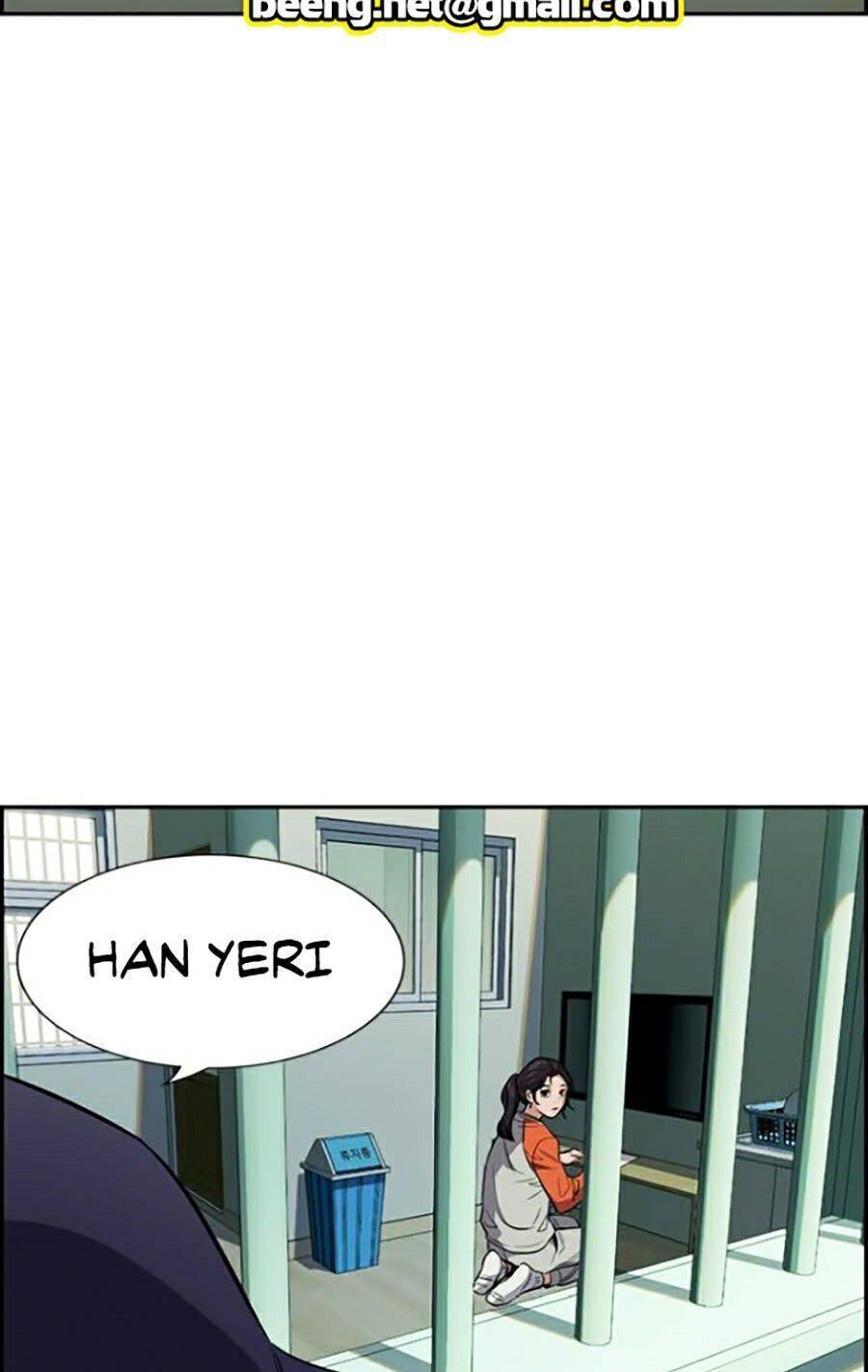 Giáo Dục Chân Chính Chap 27 - Next Chap 28