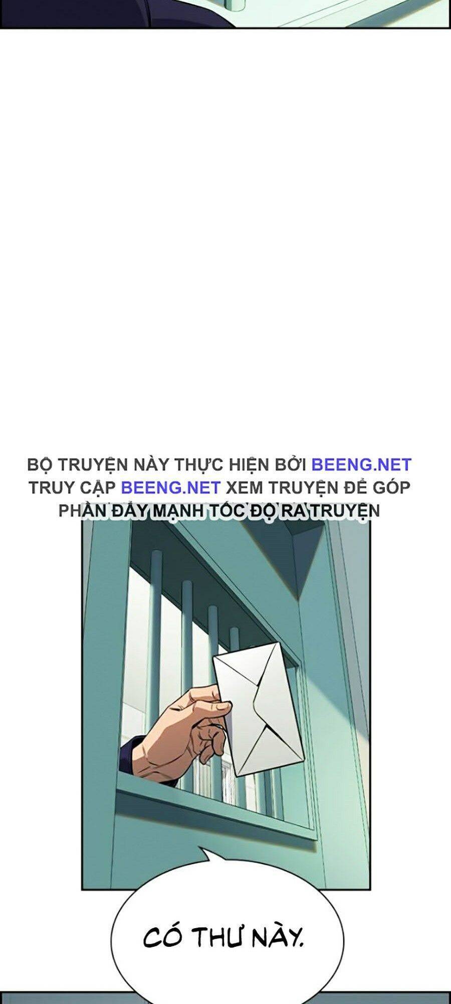 Giáo Dục Chân Chính Chap 27 - Next Chap 28
