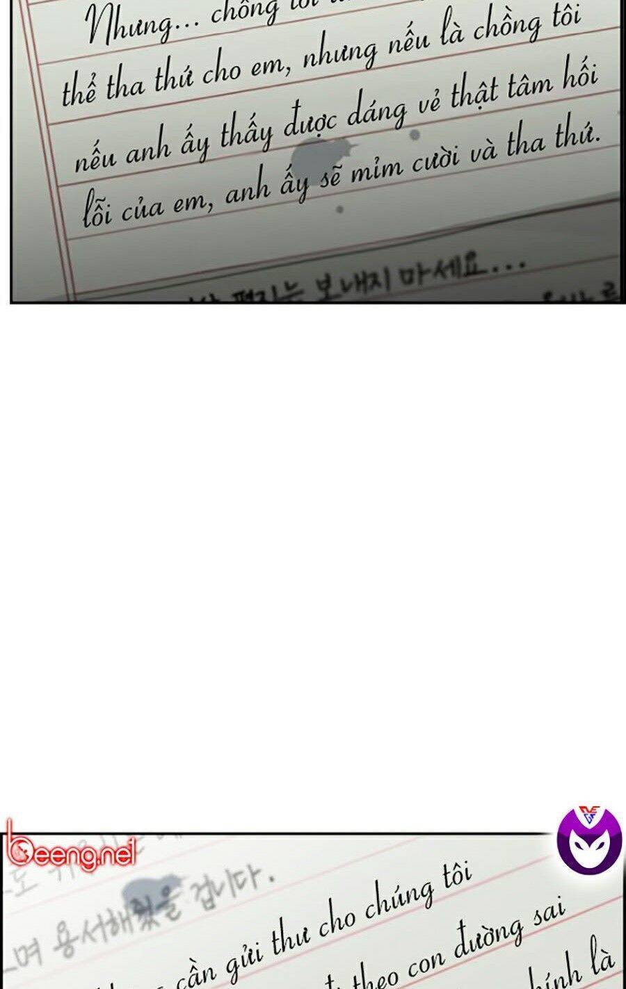 Giáo Dục Chân Chính Chap 27 - Next Chap 28