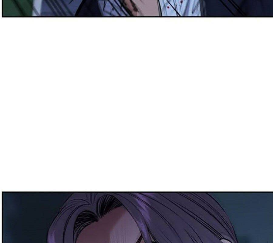 Giáo Dục Chân Chính Chap 27 - Next Chap 28