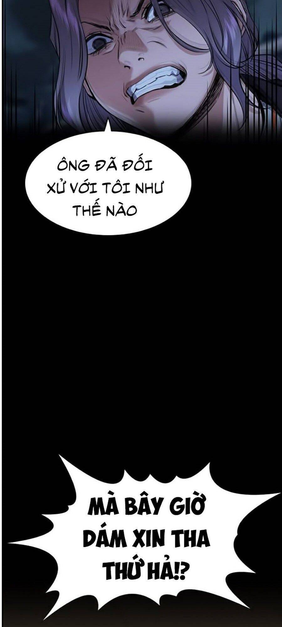 Giáo Dục Chân Chính Chap 27 - Next Chap 28