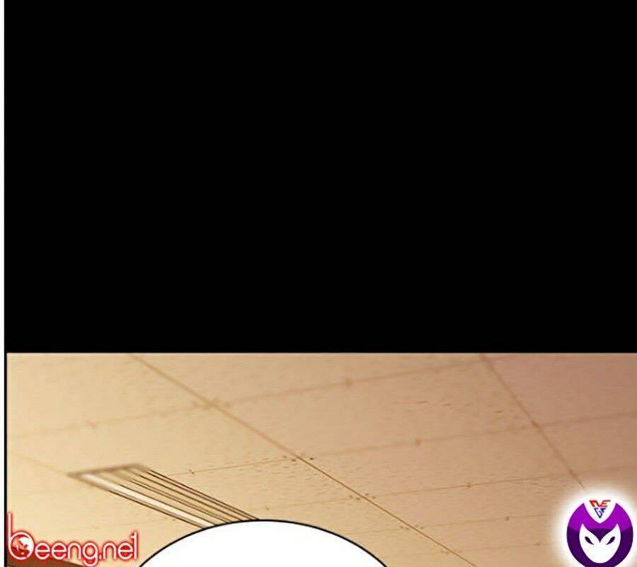 Giáo Dục Chân Chính Chap 27 - Next Chap 28