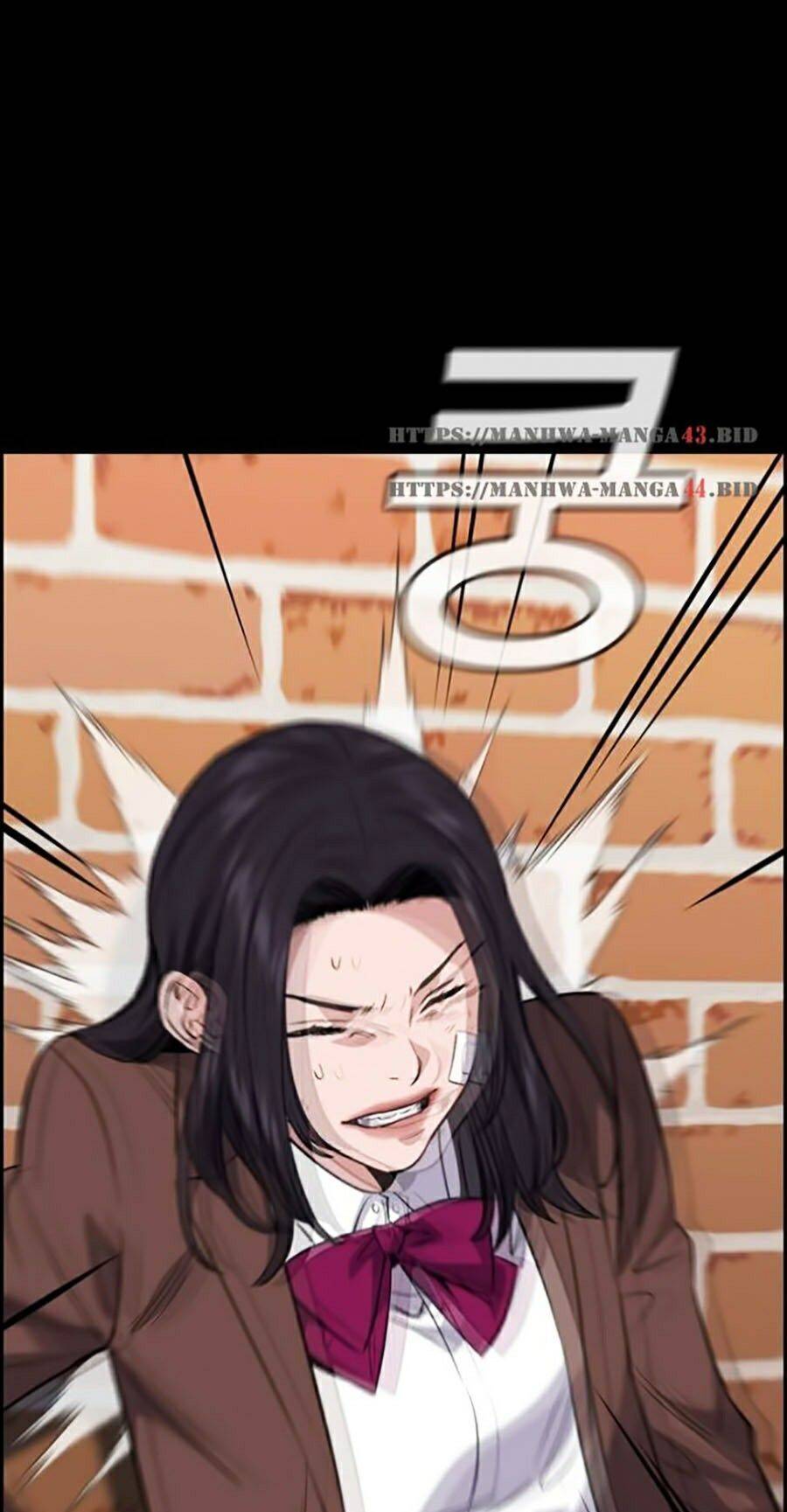 Giáo Dục Chân Chính Chap 27 - Next Chap 28