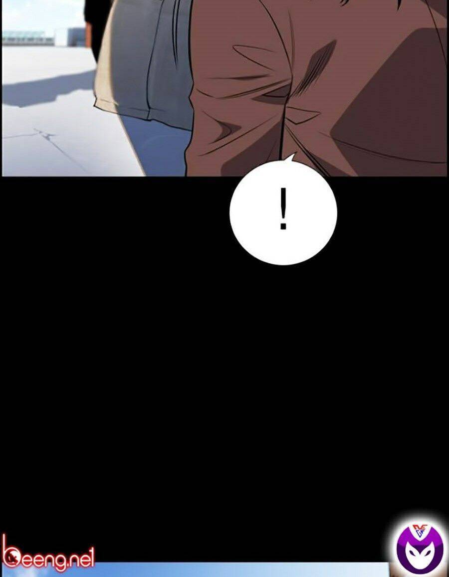 Giáo Dục Chân Chính Chap 27 - Next Chap 28