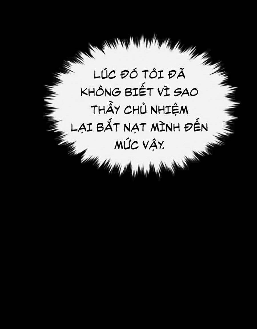 Giáo Dục Chân Chính Chap 27 - Next Chap 28