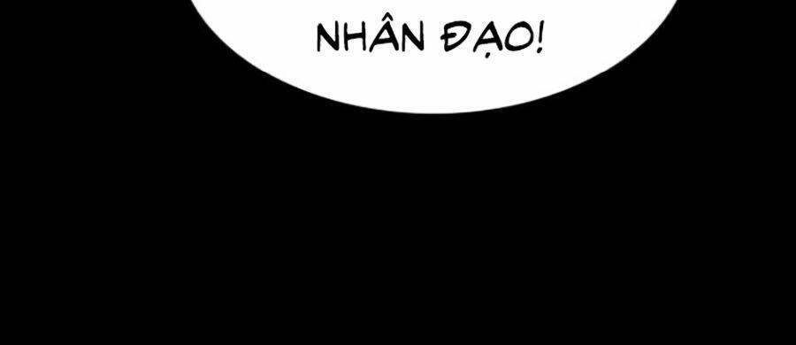 Giáo Dục Chân Chính Chap 27 - Next Chap 28