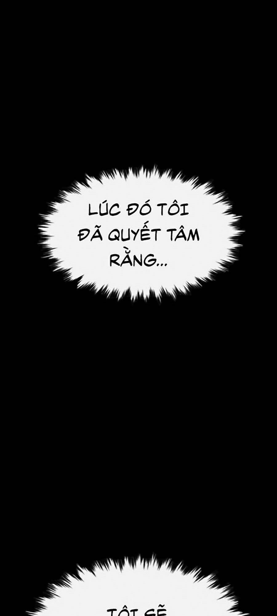 Giáo Dục Chân Chính Chap 27 - Next Chap 28