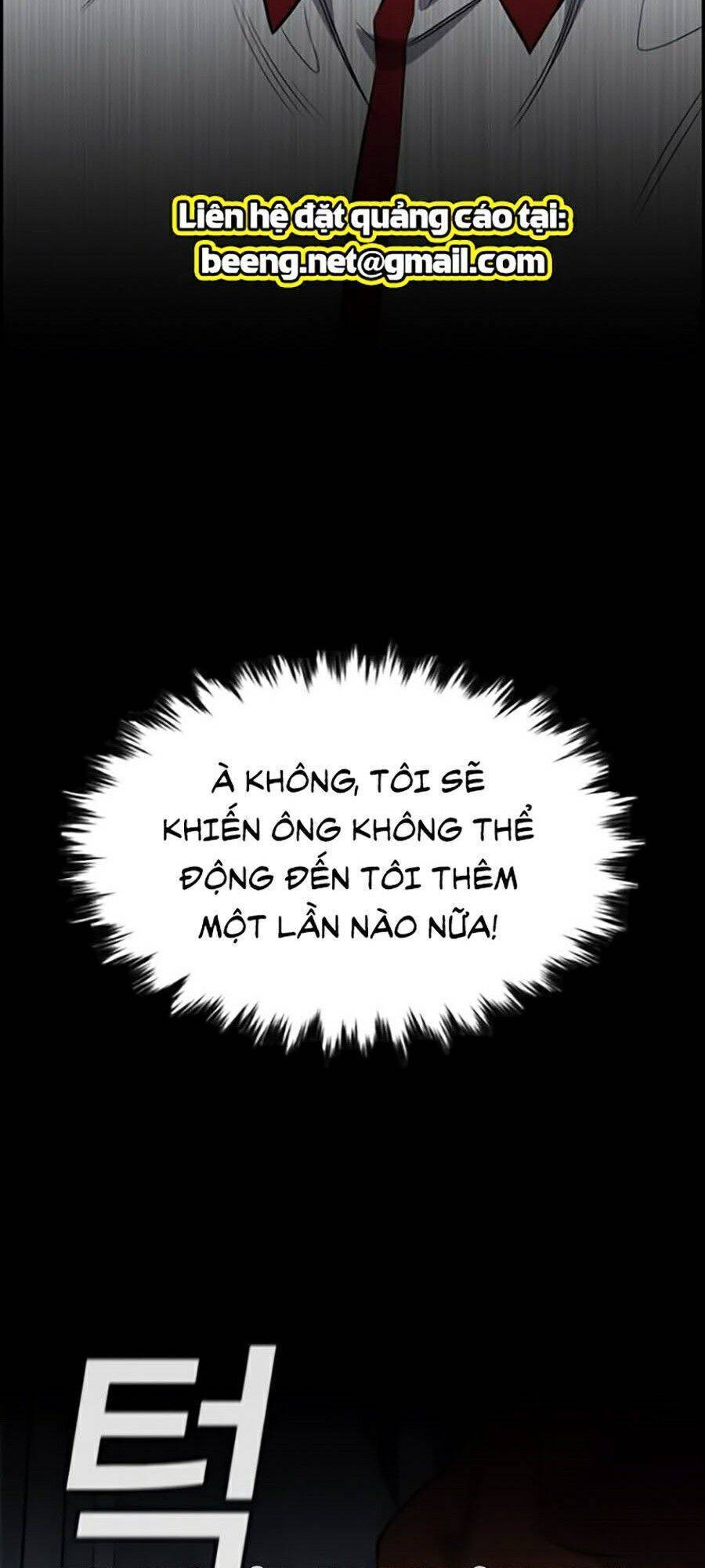 Giáo Dục Chân Chính Chap 27 - Next Chap 28