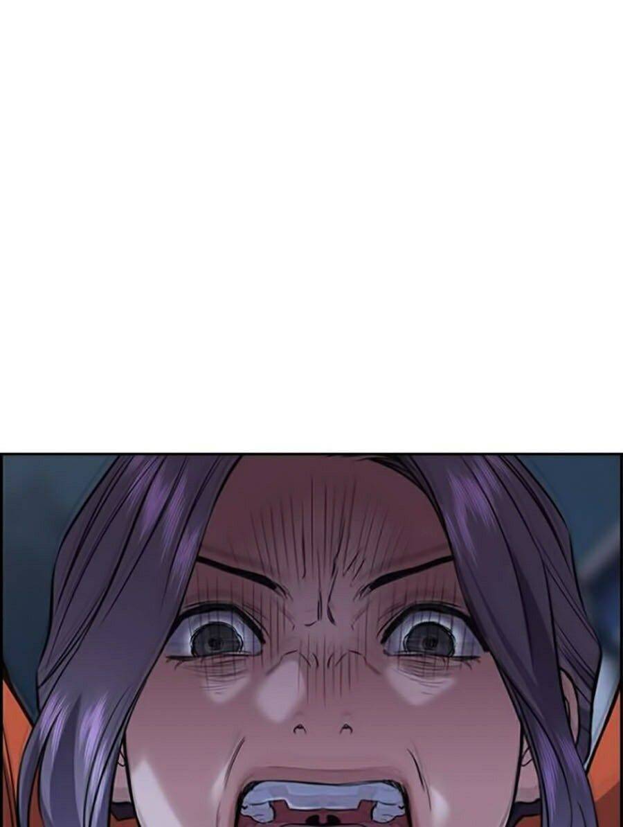 Giáo Dục Chân Chính Chap 27 - Next Chap 28