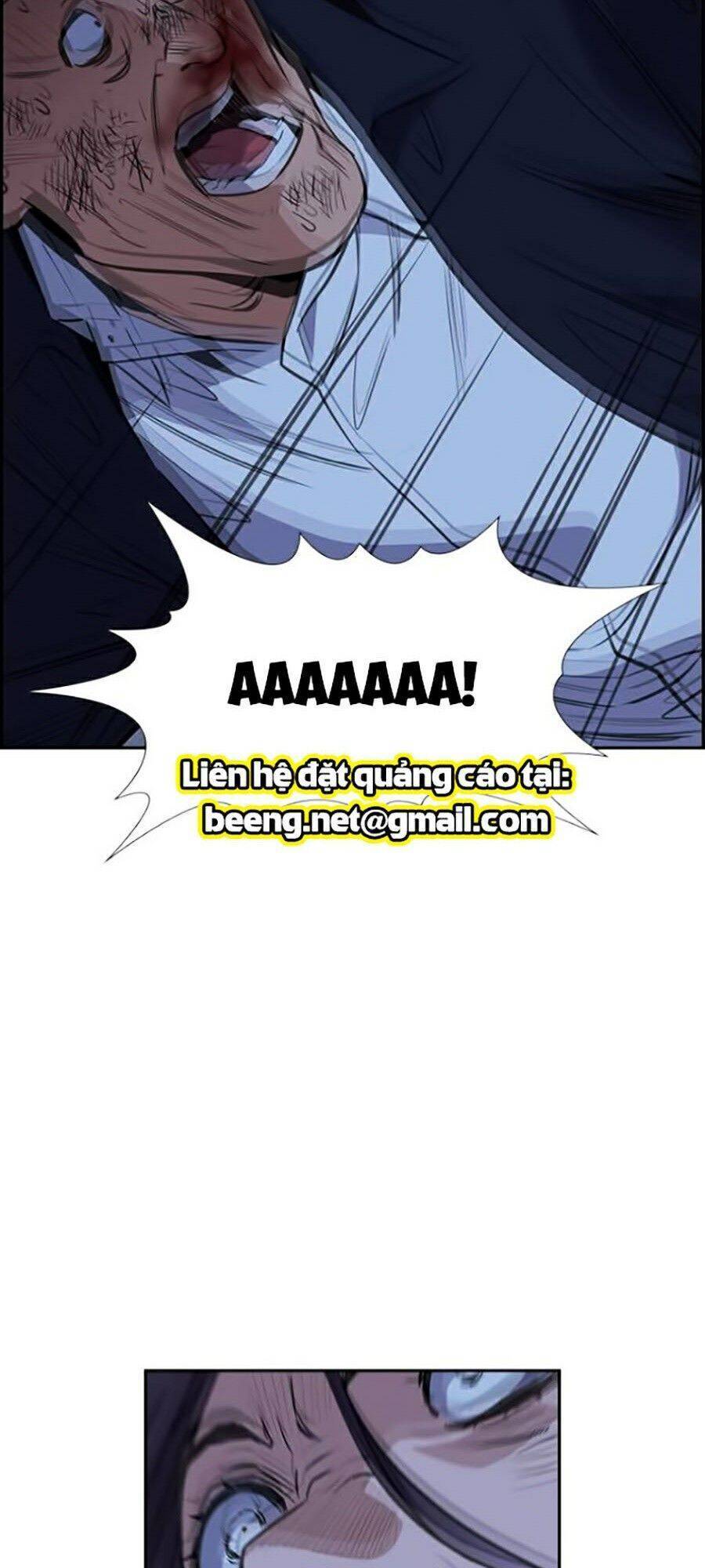 Giáo Dục Chân Chính Chap 27 - Next Chap 28