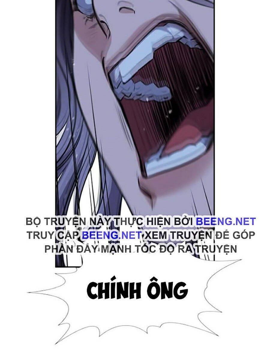 Giáo Dục Chân Chính Chap 27 - Next Chap 28