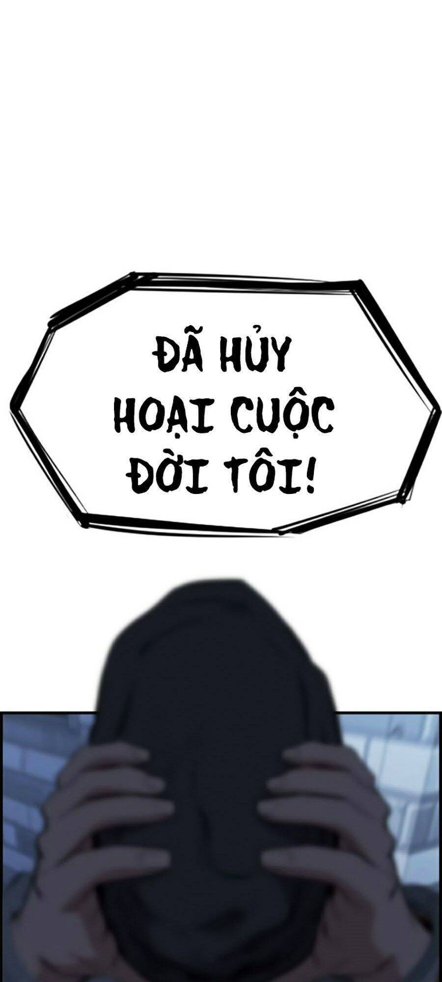 Giáo Dục Chân Chính Chap 27 - Next Chap 28